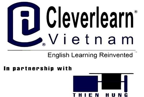 2LOGO_RONG_thienhung_cleverlearn