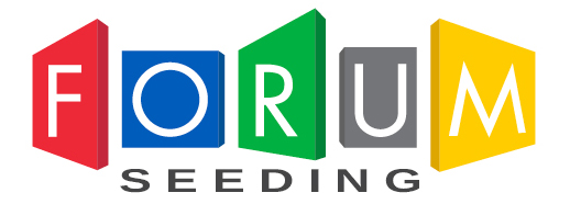 luu-y-lam-forum-seeding