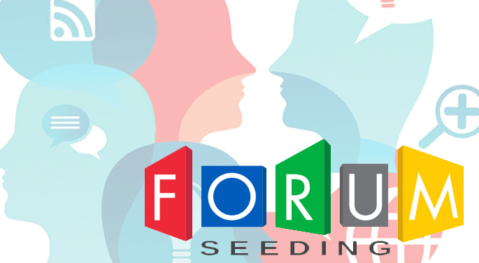 forum-seeding-1