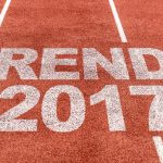 Nhận định gì về các xu hướng thương hiệu năm 2017