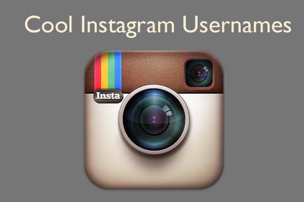 7 mẹo dùng Instagram như dân Pro 2017